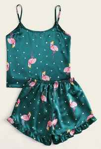 2022 conjunto de Jogger de dos piezas de algodón cómodo de alta calidad para mujer, pantalones cortos con logotipo personalizado, estilo informal de punto de Bangladesh - Product Image 3