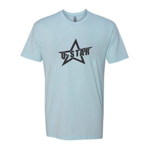 เสื้อยืดแขนสั้นผู้ชายผ้าฝ้าย100% ใส่ได้ทั้งชายและหญิงเสื้อยืดสีทึบระบายอากาศได้ดีติดโลโก้แบบกำหนดเอง - Product Image 5