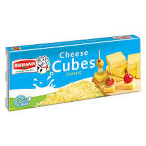 Queso para Pizza - 100% Mozzarella para la venta - Product Image 4