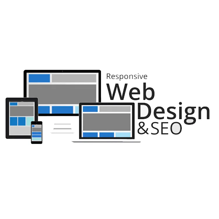 Дизайн веб-<span class=keywords><strong>сайта</strong></span> электронной коммерции постройте ваш бизнес веб-сайт