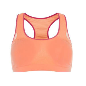 Sujetador deportivo de secado rápido para mujer, ropa deportiva para gimnasio, novedad - Product Image 3