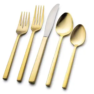 Premium Quality Cutlery Classic Designer Handmade Fancy Best Cutlery Classic Stylish Wholesale Decorative New Metal Cutlery