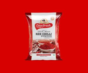 ถุงกระดาษ/ผ้าธรรมดา/พิมพ์ลาย สำหรับใส่เครื่องเทศ - Product Image 3