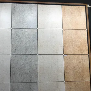 กระเบื้องไมโครคริสตัลพอร์ซเลน - Product Image 1