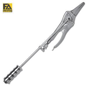 Alicates de bloqueo - Product Image 1