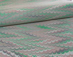 Handmade Marbled <b>Papers</b> for Chocolate Wrapping, Handmade <b>Papers</b> for Chocolate Wrapping, <b>Papers</b> for Chocolate Manufacturers, - Product Image 4