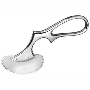 <span class=keywords><strong>Engel</strong></span> intonaco sega/gesso saw <span class=keywords><strong>engel</strong></span>/gesso di taglio strumenti - Product Image 2