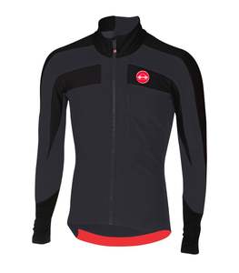 Olyester personalizado, ropa en blanco - Product Image 5