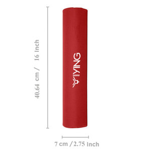 บาร์เบลล์ยกน้ำหนักแบบกำหนดเอง,ยิมฟิตเนส - Product Image 3