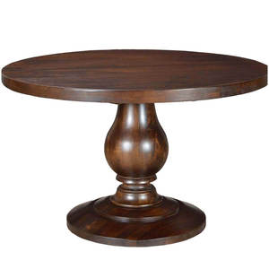 Wooden <b>Cake</b> <b>Stand</b> Rustic Tiered - Product Image 5