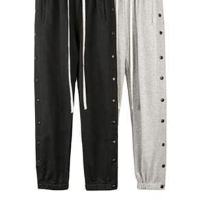 Dernier modèle Pantalon mode résistant à l'usure et à séchage rapide pour hommes et femmes MAX Pantalon décontracté Quantité imperméable Smart HEN - Product Image 1