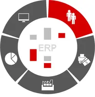 Pengembangan Perangkat Lunak Solusi ERP Terbaik Oleh Layanan KAEM dari India