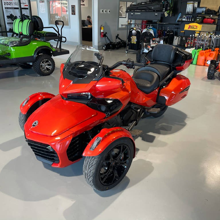 Promozione Italian, Shopping Online Per Italian Promozionali - Can Am Spyder Prezzo.alibaba.com