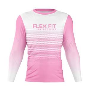 Motocicleta personalizada y Auto Racing Motocross Jersey Venta caliente Motocross Racing Wear para hombres - Product Image 4