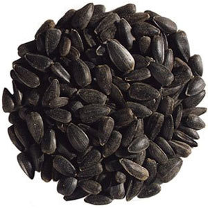 น้ำมันบาบีชิธรรมชาติแบบ100% - Product Image 3
