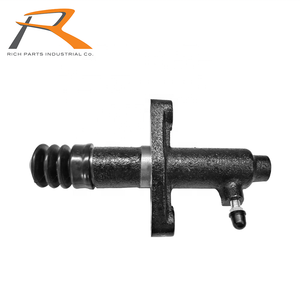 Cilindro Receptor de Embrague ME602995 de Alta Calidad con Certificación ISO9001 para Mitsubishi Fuso Canter, PIEZAS DE CAMIÓN, Taiwán - Product Image 2