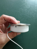 3 control de fase triac TECHSEM techsem tiristores