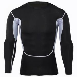 Latest Arrivals Motorbike Underwear Plain Set Suit in Sportswear <b>Motorcycle</b> and <b>Auto</b> <b>Racing</b> <b>Wear</b> - Product Image 4