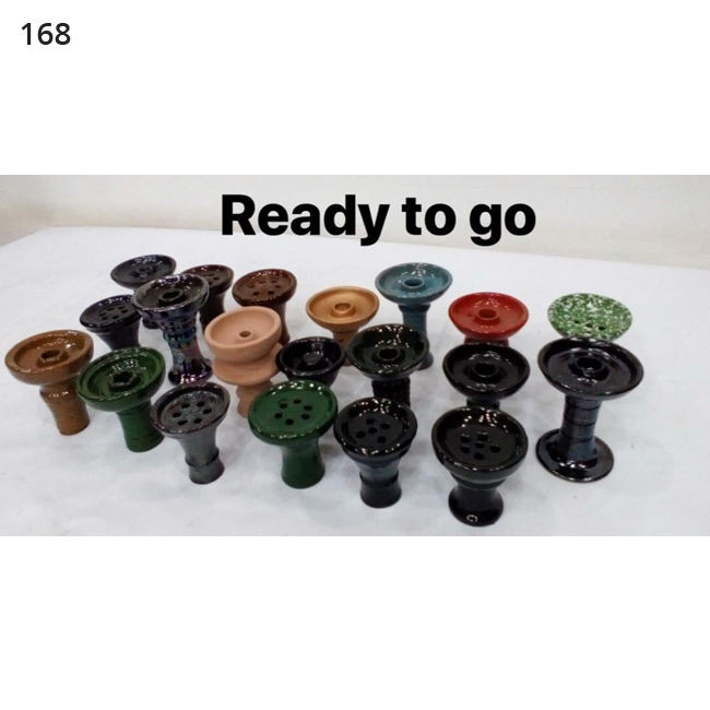 ธรรมชาติธรรมดาหรือดินเคลือบในสีใดๆ/สีเทา