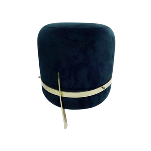 Table basse en bois d'acacia massif, style moderne de haute qualité, couleur marron et blanche, Table basse pour salon, offre spéciale - Product Image 3