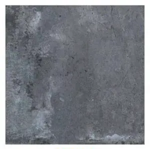 Carreaux de sol brillants en céramique glaçage, 600x600mm, avec finition mate en Satin, utilisé par Ncraze, pour sol extérieur, qualité AAA