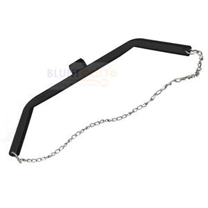 Extractor de terneros campeón superventas de calidad superior al por mayor, trinquete para entrega de ganado, instrumentos veterinarios para parto, extractor de terneros - Product Image 6