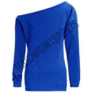 Hot sale ladies cotton spandex tshirt workout <b>sexy</b> slim fit <b>women</b> crop <b>top</b> tshirt - Product Image 5