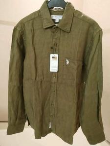 คอลเลคชั่นส่งออกผ้าอ๊อกซ์ฟอร์ดแฟชั่นใหม่ทันสมัยเท่ดีดีไซน์หนักคุณภาพสูงจากบังคลาเทศ - Product Image 6