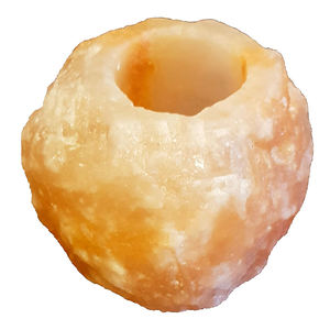 Velas blancas naturales y elegantes, velas de alta calidad empaquetadas - Product Image 4