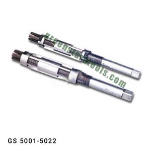 รีมเมอร์มือจับปรับได้ GS 5001สำหรับเครื่องมือเครื่องประดับ-เครื่องมืออัญมณี - Product Image 1