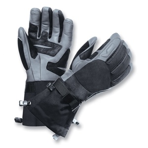Guantes deportivos para esquí y montañismo, manoplas impermeables y cálidas de alta calidad para invierno - Product Image 6