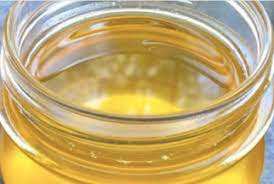 Waste Vegetable Oil / UCO / Used Cooking Oil for <b>Biodiesel</b> - Product Image 4