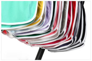 Short de compression chaude et slim pour femmes, streetwear, design personnalisé, taille élastique, pour fitness en plein air, yoga, entraînement, été, - Product Image 6