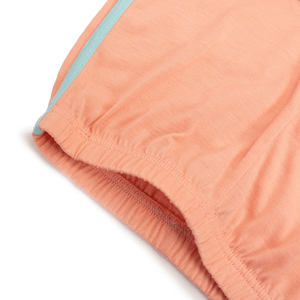 factory outfit Roll Line t shirt legging dolphin shorts pjs pajamas - Product Image 6