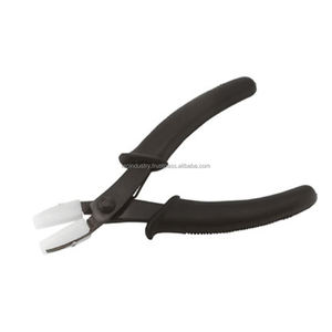 PINCE EN NYLON 130MM - Product Image 1