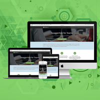 Servicios de Desarrollo y Pruebas de Software en India |   Servicios de Desarrollo y Pruebas de Software Ganadores de Premios de Webroot Infosoft