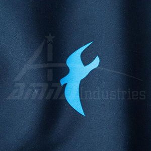 Pantalones cortos de natación con impresión de sublimación personalizada de verano Pantalones cortos de natación transpirables de secado rápido - Product Image 6