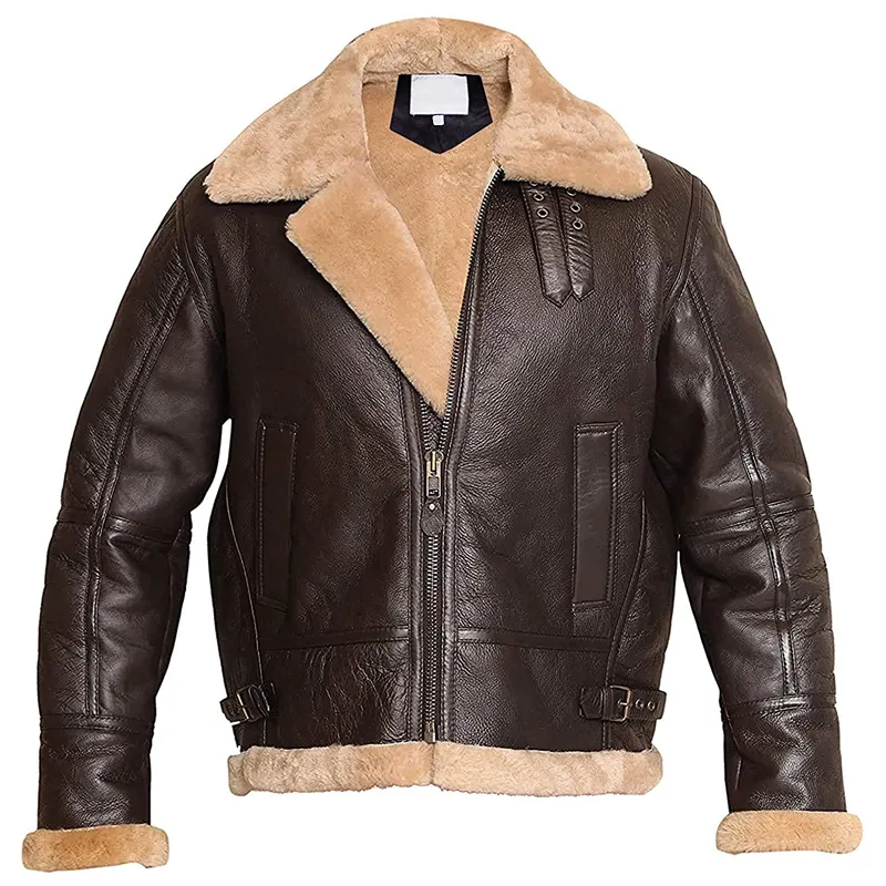 Eleve seu armário com jaqueta atemporal elegância moda vintage para um olhar clássico e distintivo
