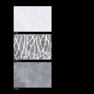 Superventas azulejos de pared digitales de cerámica 300x450mm - Product Image 5
