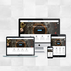 Diseño de Sitios Web Personalizados sin Interrupciones y sin Bugs por Webroot Infosoft |   El Mejor Diseño Sin Insectos y Sin Fallos de Punjab - Product Image 1