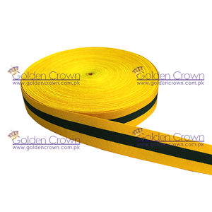 ริบบิ้นลายเหรียญมาโซนิคทำจากผ้าไหม - Product Image 1