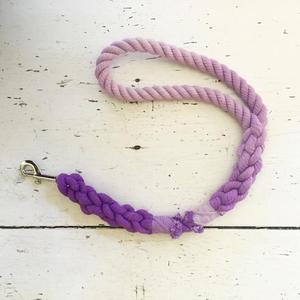 Traffic Lead, Short <b>Dog</b> <b>Leash</b> - Product Image 1