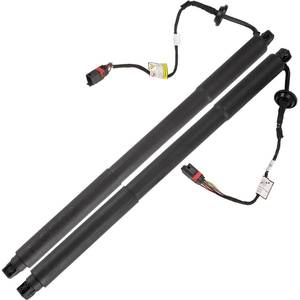 Pièces détachées automobiles Hayon arrière Power Lift pour Vo-<span class=keywords><strong>lvoS</strong></span> XC60 2012-2017 #31386705 31298576 31479627 31352185 31298577 31386706 - Product Image 1