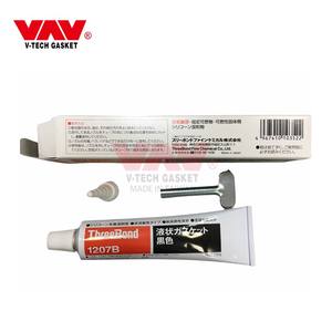 Haute Qualité WA380-3 714-12-05011 Transmission Service Kit Pour Komatsu - Product Image 3