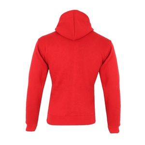 Athletic Fleece Hoodie Running Gray Blank Plain <b>Mens</b> Clothing Sports Hoodies Sweat Shirts <b>Men</b> Sweatshirt <b>Pullover</b> - Product Image 3