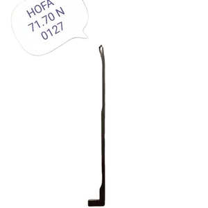 En Stock Fabricación Agujas De Alta Calidad <span class=keywords><strong>HOFA</strong></span> 71,70 - Product Image 1