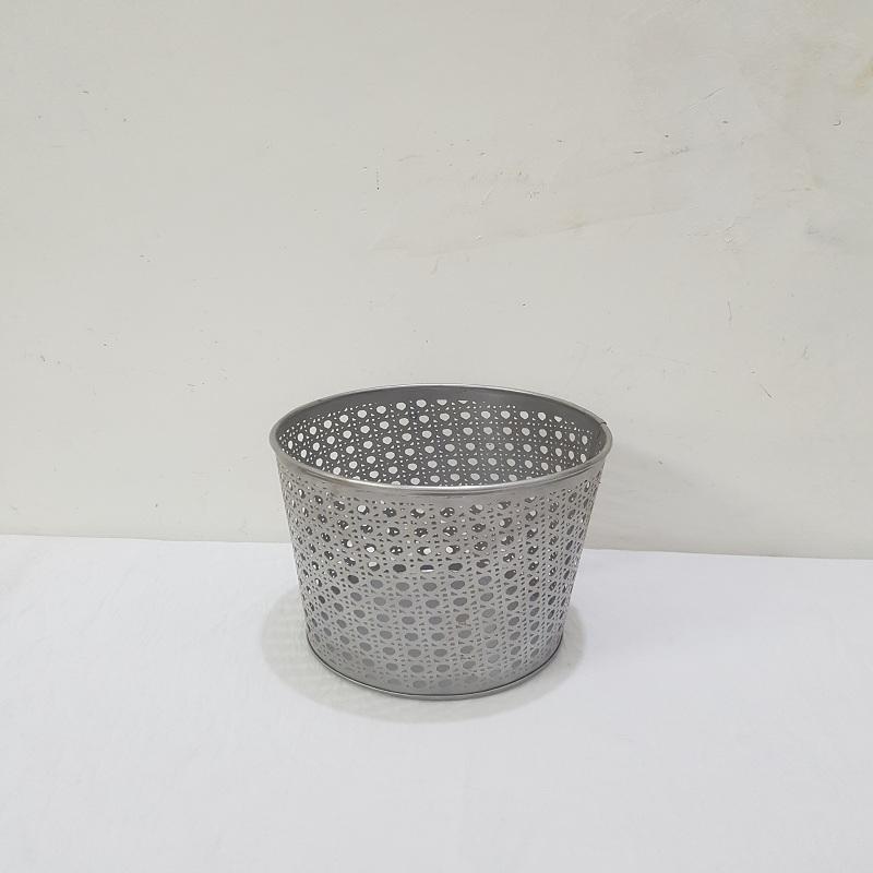 สีที่กำหนดเอง