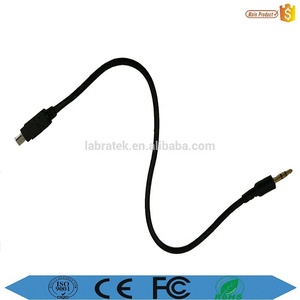 Cáp MC-DC2 N3 Dây Nhả Màn Trập Cho Nikon D90/D3100/D5000/D7000 - Product Image 6