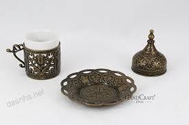 Bouilloire en métal de qualité supérieure, ml, avec couvercle, pour la fabrication du thé, du café au prix bas - Product Image 3