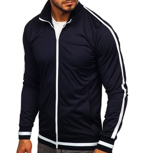 Sweat à capuche complet à fermeture éclair, de haute qualité, confortable, taille personnalisée, logo et toutes les couleurs, nouveau design - Product Image 5